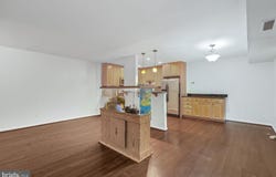6143 LEESBURG PIKE, FALLS CHURCH, VA 22041