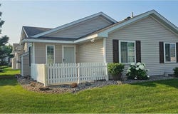 13046 Brookside Lane N, Rogers, MN 55374