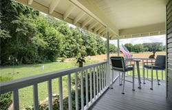 5657 Clay Bank Road, Gloucester, VA 23061