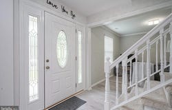 38 NOTTINGHAM ROAD, MARLTON, NJ 08053