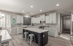 502 E KONA Drive, Casa Grande, AZ 85122