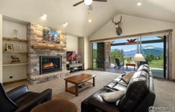 2005 Kendall Dr, Estes Park, CO 80517