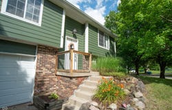 6118 Thrushwood Circle, Indianapolis, IN 46250