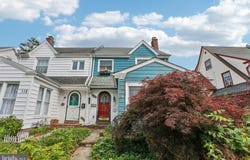 114 WALSH ROAD, LANSDOWNE, PA 19050