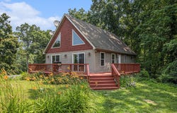 23468 Waubascon Road, Battle Creek, MI 49017