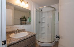 2011 Clark Street, Carrabassett Valley, ME 04947