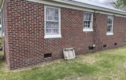 33 Dix Street, West Point, MS 39773