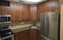 555 Russell Rd, Westfield, MA 01085