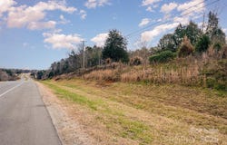 Statesville Boulevard, Salisbury, NC 28147