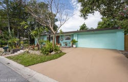 340 Socrates Drive, Dunedin, FL 34698