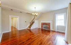 2990 Cedar Grove Road, Shepherdsville, KY 40165