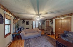 500 Main Avenue, Lafayette, MN 56054
