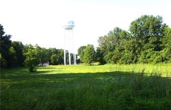 E Walnut Street, Arma, KS 66712
