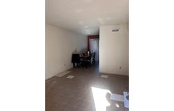 309 Colony Dr, Enterprise, AL 36330