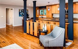 1429 Skiles Lane, Arden Hills, MN 55112