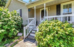 117 Justin Court, Easley, SC 29640