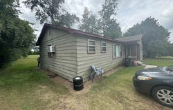 335 Walnut Avenue, Cherry Valley, AR 72324