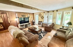 397 Military Turnpike, Plattsburgh, NY 12901