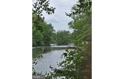 31667 W EDGE ROAD, MILLINGTON, MD 21651
