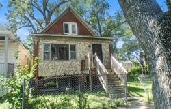 7246 S GREEN Street, Chicago, IL 60621