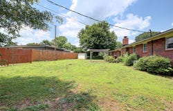 323 Maria Drive, Anderson, SC 29625
