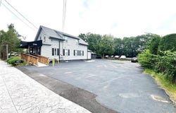 1766 Cranston Street, Cranston, RI 02920