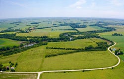 TBD Raven Rd, Clarksville, IA 50619