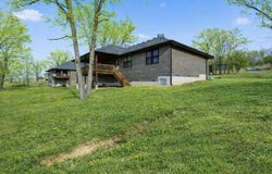 183 Sunshine Avenue, Cabool, MO 65689