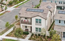 164 S Nevada Avenue, Ventura, CA 93004