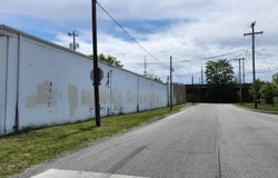 2026 Sterling Avenue, Elkhart, IN 46516