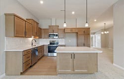 2460 Cetona Way, Taylor Mill, KY 41015