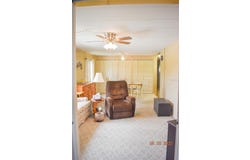 921 FAITH CIRCLE E, BRADENTON, FL 34212