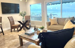 102 Island Drive, Horseshoe Bay, TX 78657