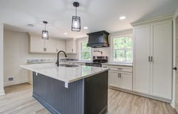 670 Dupre Road, McClellanville, SC 29458