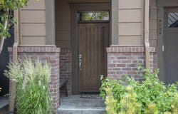 892 SW Theater Drive, Bend, OR 97702