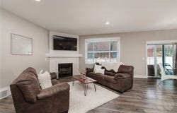 6311 Southern Bluffs, Billings, MT 59106