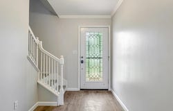 240 Brookmont Drive, Belleville, IL 62221