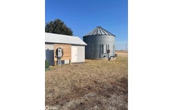 3807 185th Avenue, Lakota, IA 50451