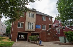 314 N Washington Street, Bloomington, IN 47404