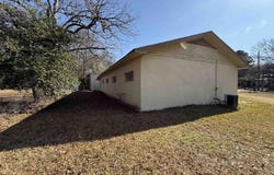 802 Pierre St, Texarkana, TX 75501