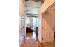 101 S Union, Plymouth, MI 48170