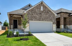 13738 Birch Crossing, San Antonio, TX 78252