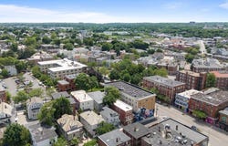 8 Ward St, Salem, MA 01970