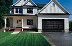 94 Ashaway Road, Westerly, RI 02891