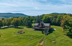 4726 County Route 20, Durham, NY 12422