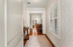 2109 Bancroft ST, Houston, TX 77027