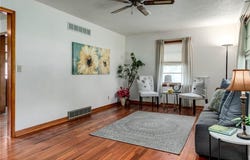 2139 S 49th Street, Kansas City, KS 66106