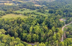 Bat Town, Crab Orchard, TN 37723