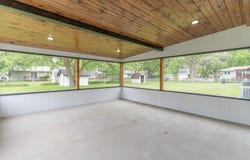 757 Meadowbrook Circle, Moberly, MO 65270
