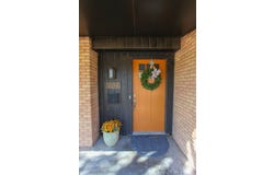 1707 Yale Ave, Big Spring, TX 79720